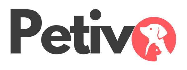 Petivo